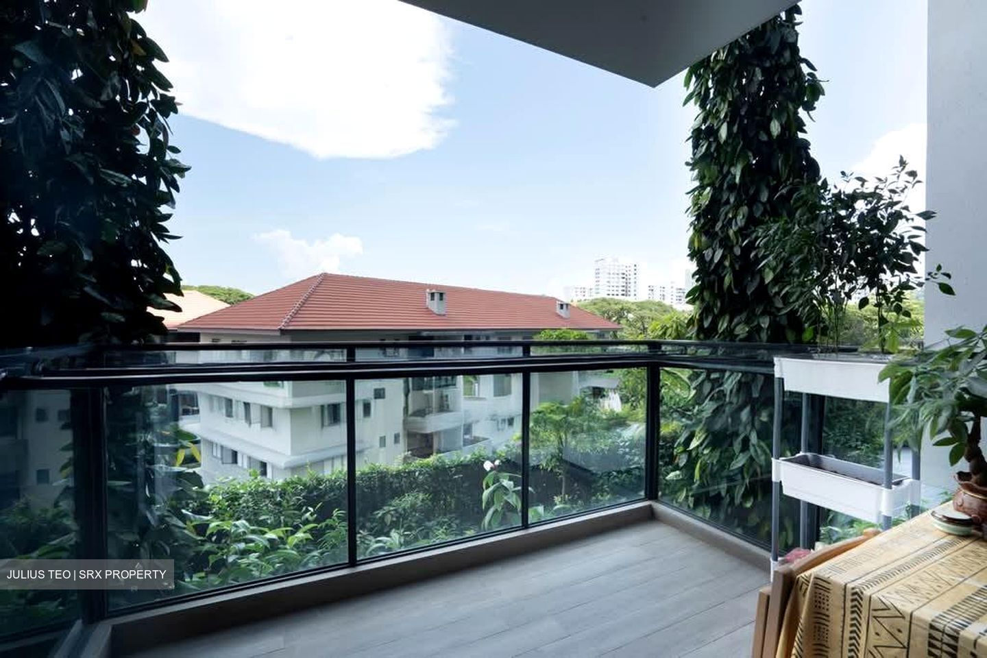 Avenue South Residence (D3), Apartment #565768951